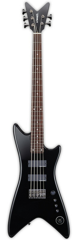 Edwards E-RM-BLAIKUTRON フレットレス Edwards E-RM-BLAIKUTRON フレットレス EDWARDS E-RM-BLAIKUTRON / See