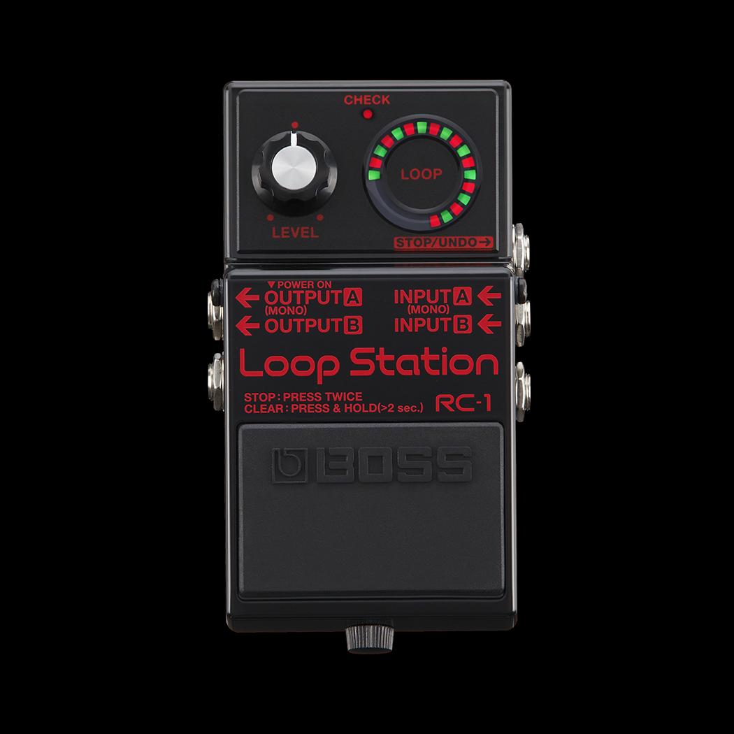 Boss rc 5. Лупер Boss RC-500 (линейка loop Stations). Boss RC-1. Boss RC-5 loop Station. Boss RC 20.