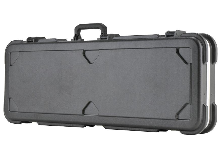 u*a様 SKB 44RW ベース用 キャリングハードケース トラベルケース エ SKB ( エスケービー ) 44 ベース用ハードケース 送料無料