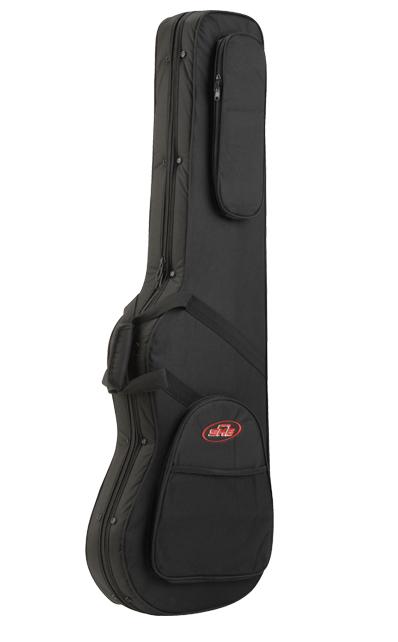 KC エレキベース用 セミハードケース SHB-130 Amazon.co.jp: KC エレキベース用 セミハードケース SHB-130