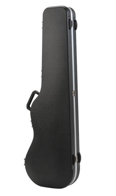 楽天市場】Deviser ディバイザー エレキベース用 ABS Hardcase ハード