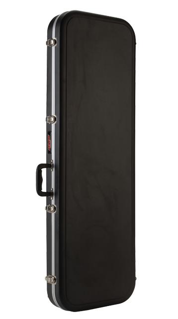 SKB ベースハードケース① SKB ( エスケービー ) 44RW ベース用ハードケース 送料無料