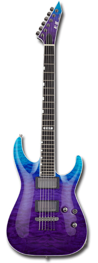 Elioth Super Strat エレキギター パープル Elioth Super Strat エレキギター パープル 半額】 Super Elioth