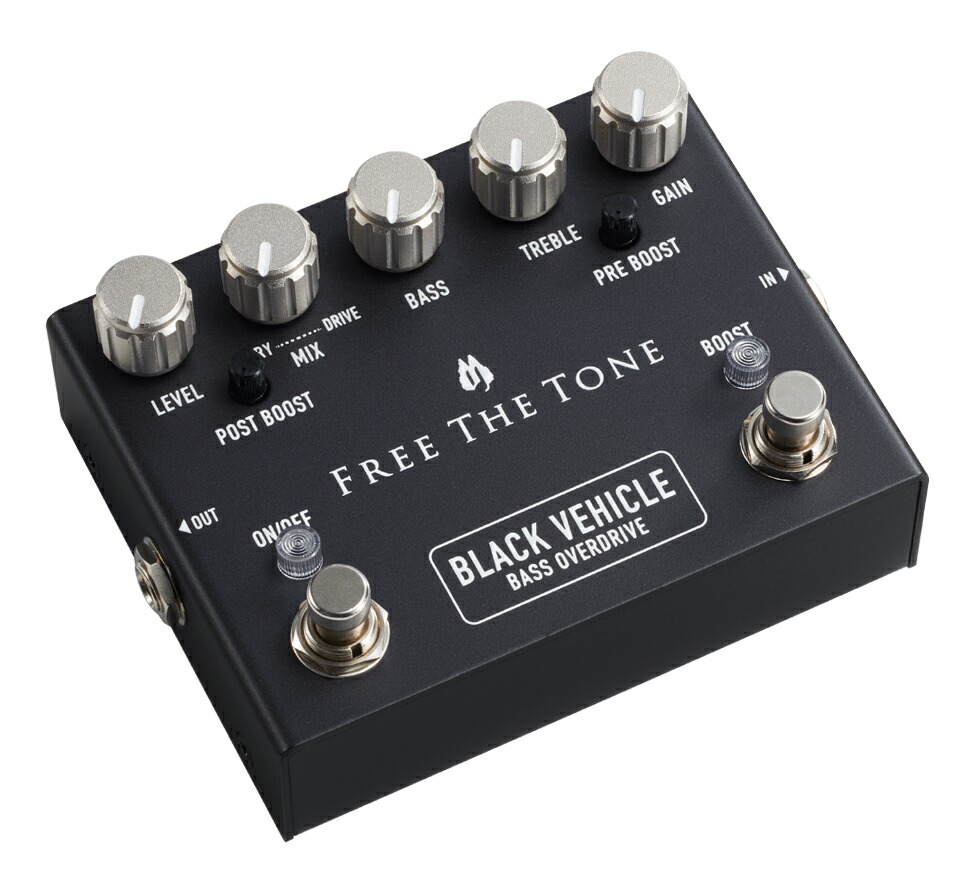 楽天市場】【ESP直営店】【即納可能】Darkglass Electronics