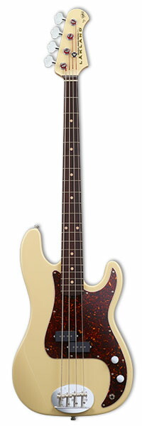 楽天市場】【ESP直営店】【受注生産】LAKLAND SK-464/R Hinatch
