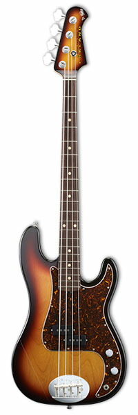 楽天市場】【ESP直営店】【ご予約商品】LAKLAND(レイクランド) SL44-60