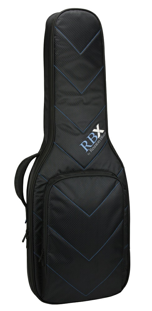 楽天市場】【送料込】Reunion Blues リユニオンブルース RBX-B4 ベース