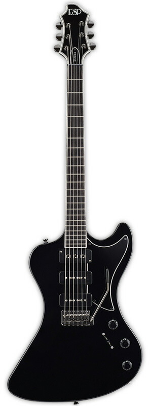 楽天市場】【ESP直営店】【受注生産品】[SUGIZOモデル]ESP ECLIPSE R