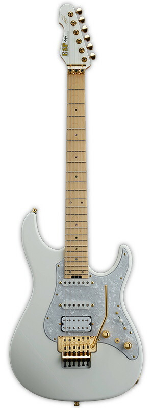 ZEP CUSTOM FLYING A 高見沢俊彦 アルフィー ALFEE ZEP CUSTOM FLYING A 高見沢俊彦 アルフィー ALFEE - メルカリ