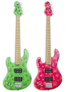 楽天市場】【ESP直営店】[横山健 MODEL]ESP 助六 Kenny King[エレキ