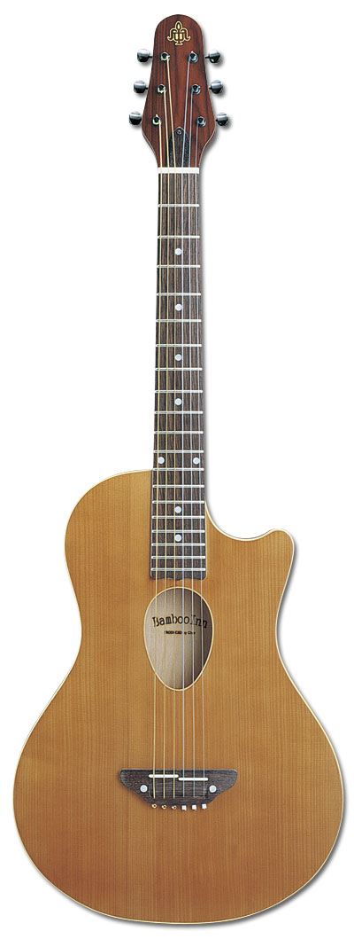 楽天市場】【ESP直営店】K&R Groove Comp : ESP CRAFT HOUSE楽天