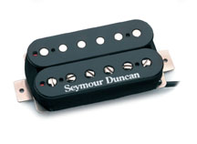 ESP SNAPPER Seymour Duncan TB-16搭載 ESP SNAPPER Seymour Duncan TB-16搭載 ESP SNAPPER Seymour