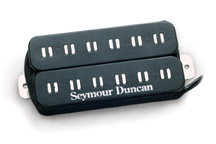 【ESP直営店】Seymour Duncan PATB-2 "Distortion Parallel Axis"[ピックアップ、pickup]｜ESP CRAFT HOUSE店