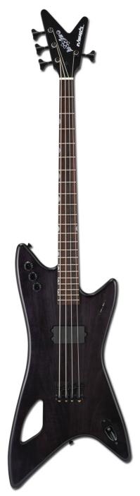 楽天市場】【ESP直営店】【ご予約商品】Plastic Tree 有村竜太朗