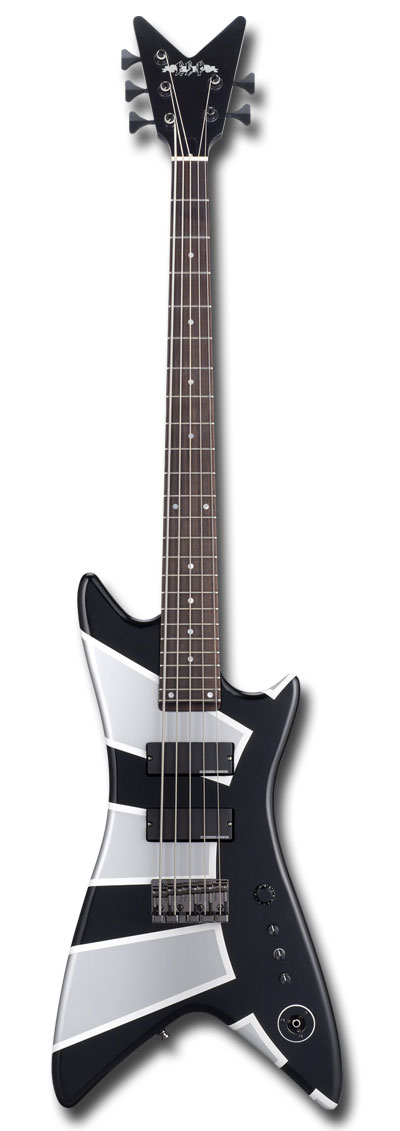 楽天市場】【ESP直営店】【ご予約商品】DIR EN GREY Toshiyaモデル