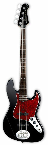 【美品】LAKLAND skyline japan Series SK-5DX LAKLAND Skyline Japan Series SK-5DX
