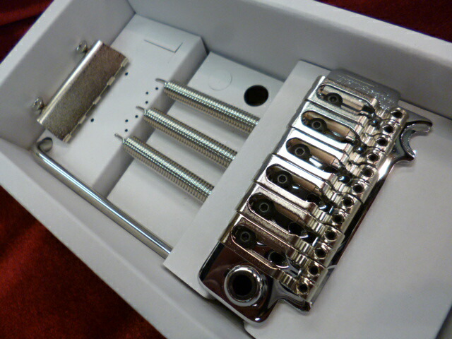 gotoh wilkinson vg300
