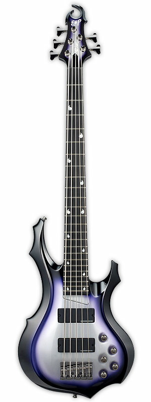 楽天市場】【ESP直営店】【ご予約商品】[the GazettE れいた/REITA