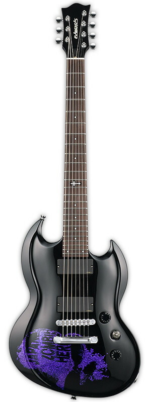 EDWARDS ガネーシャDIR EN GREY薫モデル imgrc0062620786.jpg