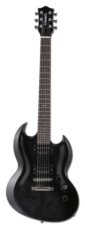 EDWARDS エドワーズ E-KV-7st DIR EN GREY/薫モデル 楽天市場】DIR EN GREY 薫モデル EDWARDS E-KV-7st [エドワーズ