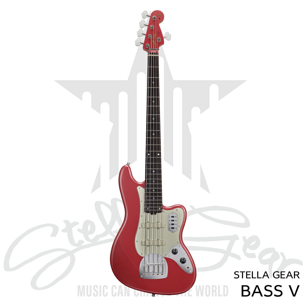 楽天市場】Edwards E-Bardic GV 新品 tetsuyaモデル[エドワーズ
