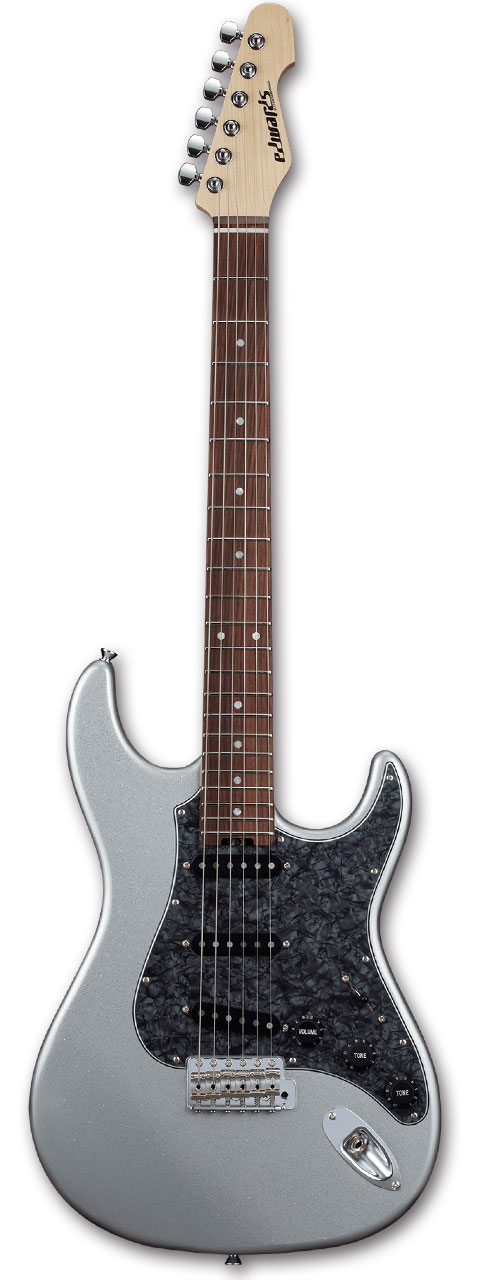 楽天市場】【ESP直営店】【ご予約商品】EDWARDS E-SNAPPER-TO