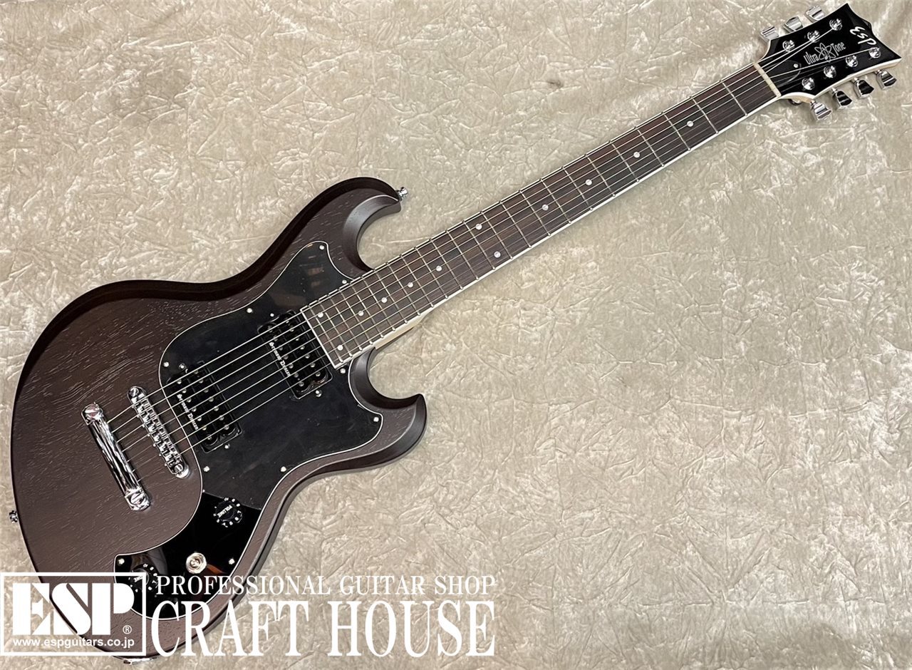 楽天市場】【ESP直営店】【受注生産商品】ESP ESP-ARROW NT