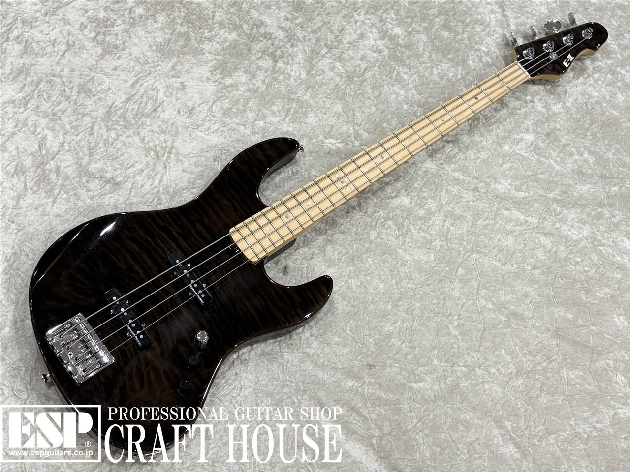 楽天市場】【ESP直営店】【ご予約商品】GrassRoots G-AK MINI [シド