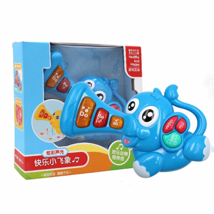 orionさんへ　おもちゃ Amazon.co.jp: 52TOYS BEASTDRIVE BD-07 SPACE SPRINGER