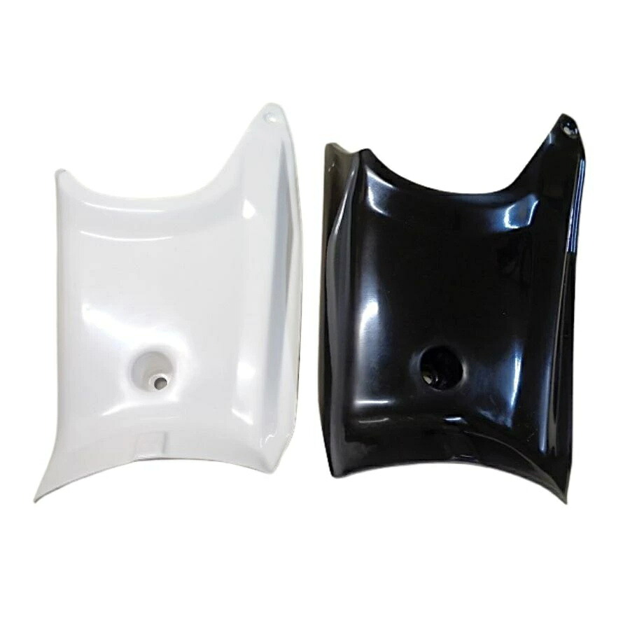 BLAST HOUSE CT125 ハンターカブ ラージハッチ 8BJ-JA65 2BJ-JA55 ブラストハウス製 バイク用品 バイクカスタム