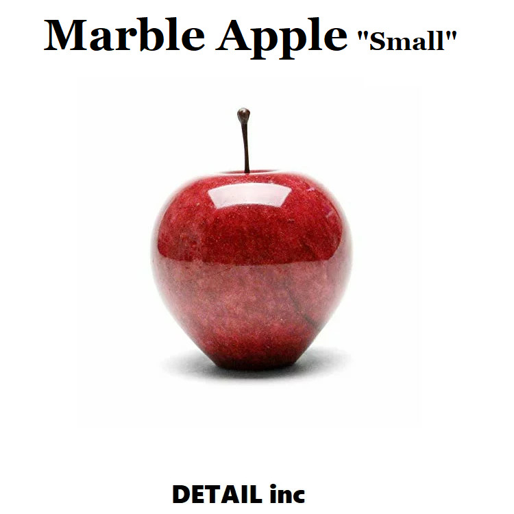 【楽天市場】Marble Apple 