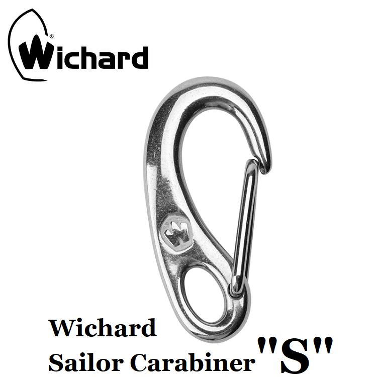 SEA STRAP CARABINER POUCH ウィンダンシー 限定品 2025年最新】windandseaポーチの人気アイテム - メルカリ