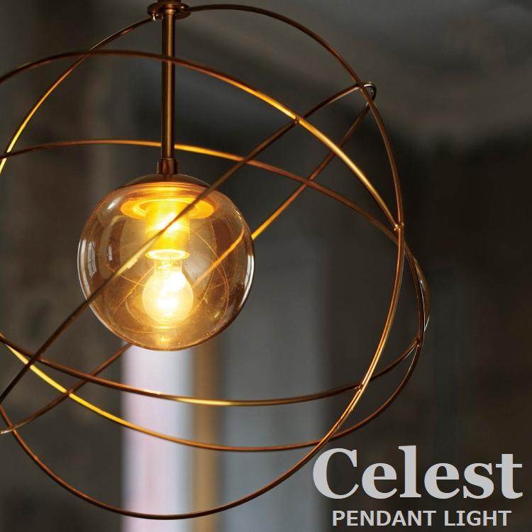 INTERFORM Celest 1灯 北欧 シャンデリヤともし火 晩ご飯 カウンタ 室内用便器 上がり段 アンティーク レトロ 今めかしい ホテルライク 瑠璃 導線 照明装置 照明装置手道具 今めかしい 吊り下げ 迷い星 全ての存在 黒 黒いこと ゴールド 60W LT-4399 LT-4400 LT-4401