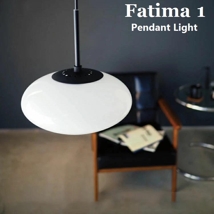 INTERFORM インター形体 Fatima1 ファーティマ1 シャンデリヤともし火 シャンデリヤ照明ランプ 吊下げ照明装置 晩ご飯照明装置 上昇限度照明装置 LED相応う E17 60W×1LT-4039 LT-4040 LT-4041
