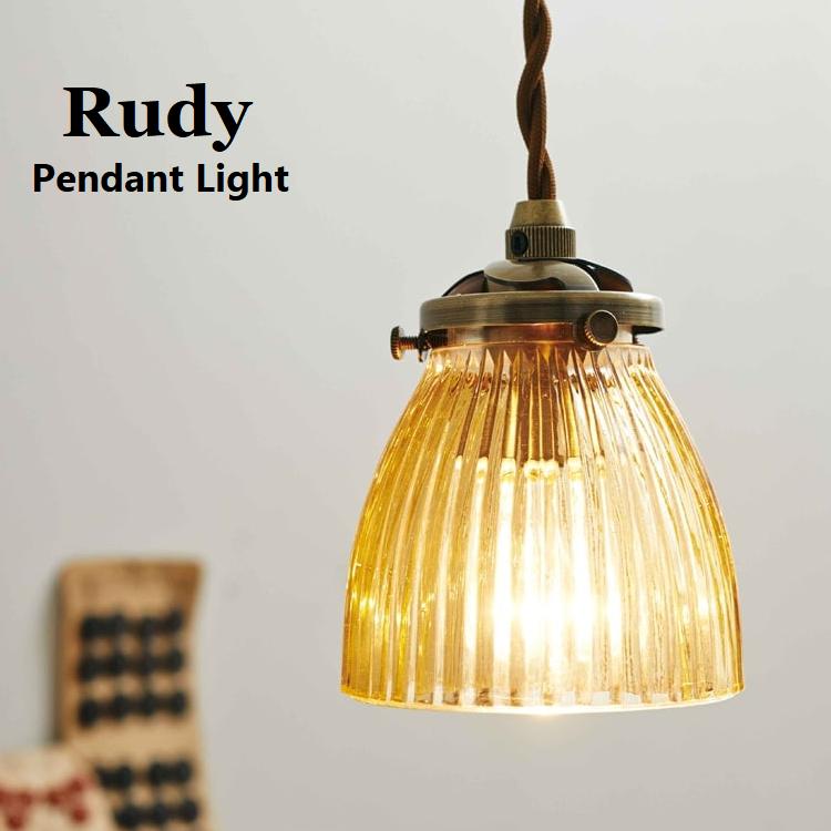 楽天市場】ペンダントライト アンティーク 北欧 レトロ 電気 照明