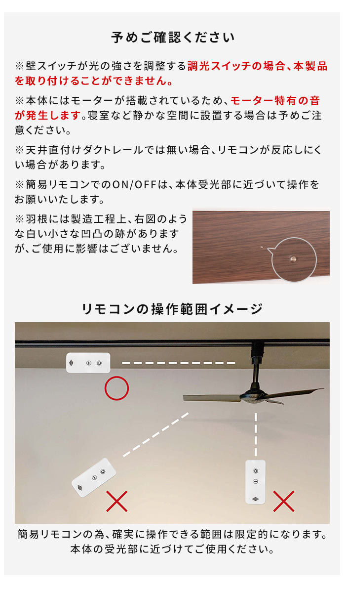 保障できる JC-PJW_65A 日水協認証品 10KプレスF 倉敷化工 球型