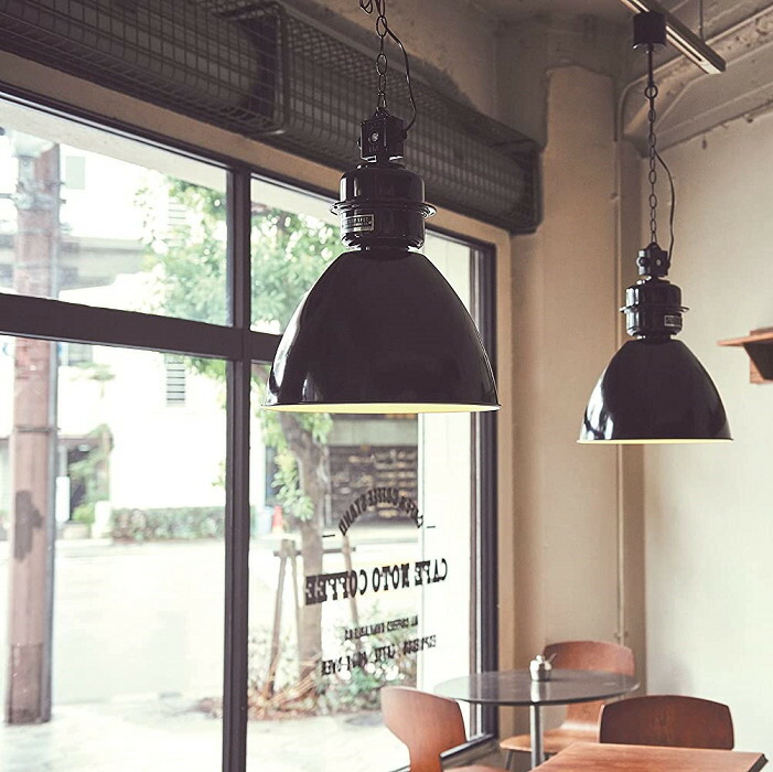 楽天市場】インターフォルム ノルマントン interform インターフォルム