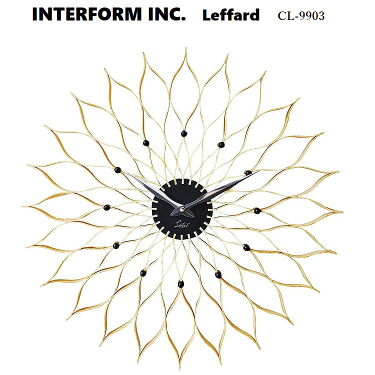 楽天市場】※ホワイト1点在庫有 即日発送可能(休業日除く)テーブル