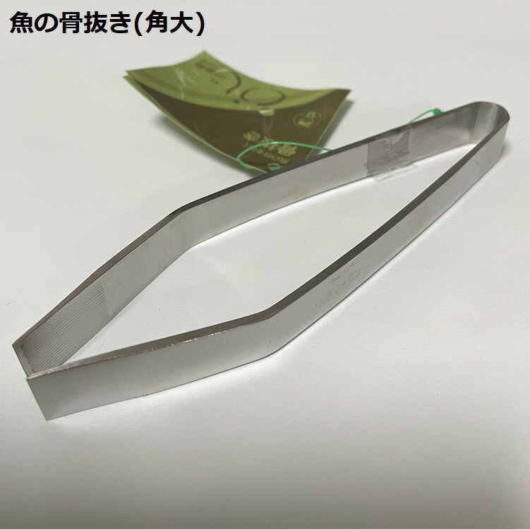 人気カラーの 36531-RL0-G01広帯域 上流 ラムダ O2 酸素 センサ ホンダアコードシビックCR-V HR-V 1.6 2.2  i-dtec 2008-2019 0281004106 socialmediaconference.co.nz