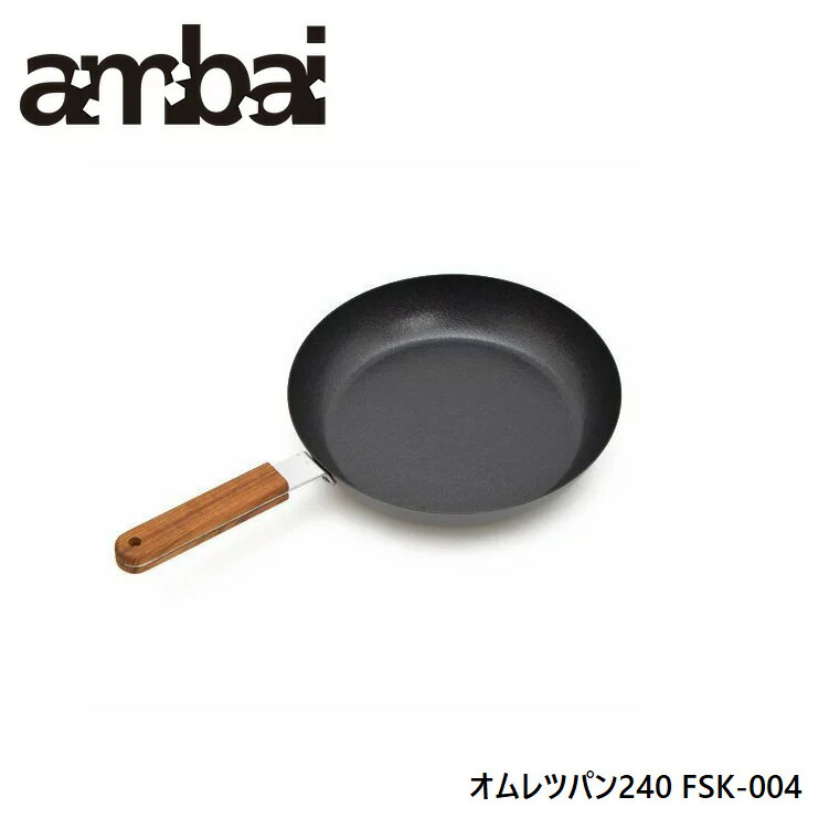 SNSで話題 最短翌日お届け MBHSN0WVJLF [MBHSN0WVJLF]