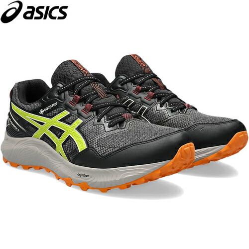 楽天市場】☆セールsale 22％OFF☆ アシックス asics メンズ トレイル