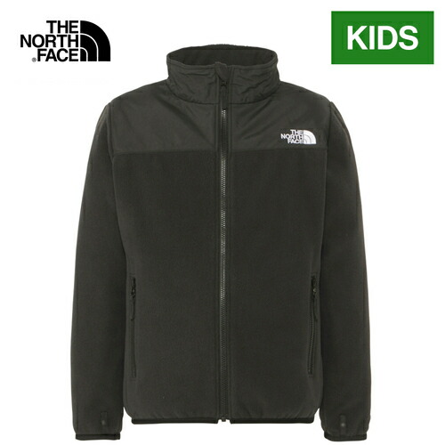 楽天市場】☆10%OFFクーポン 10/24〜10/30☆ ザ・ノース