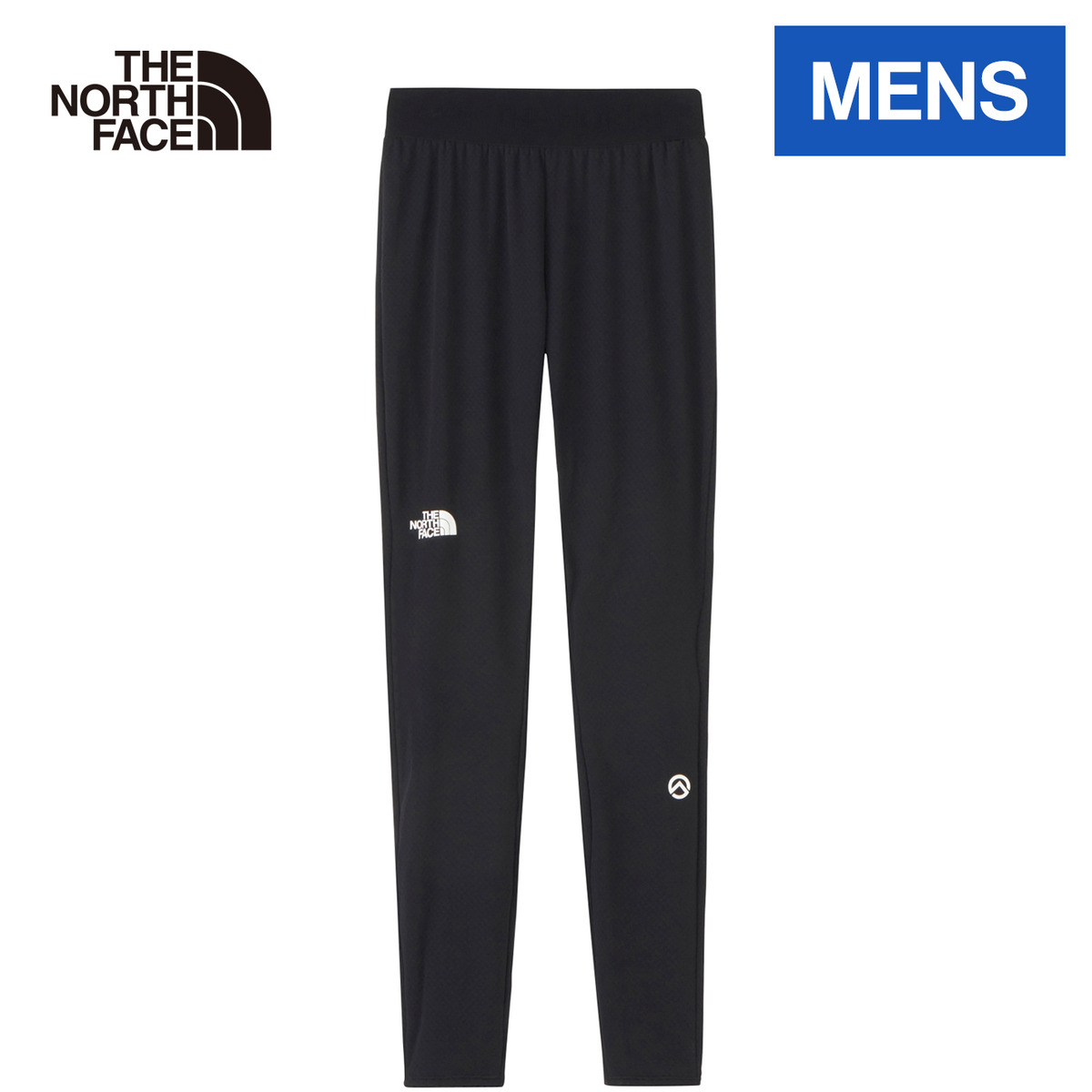 楽天市場】☆最大2,000円OFFクーポン 11/4〜11/11☆ ザ・ノース