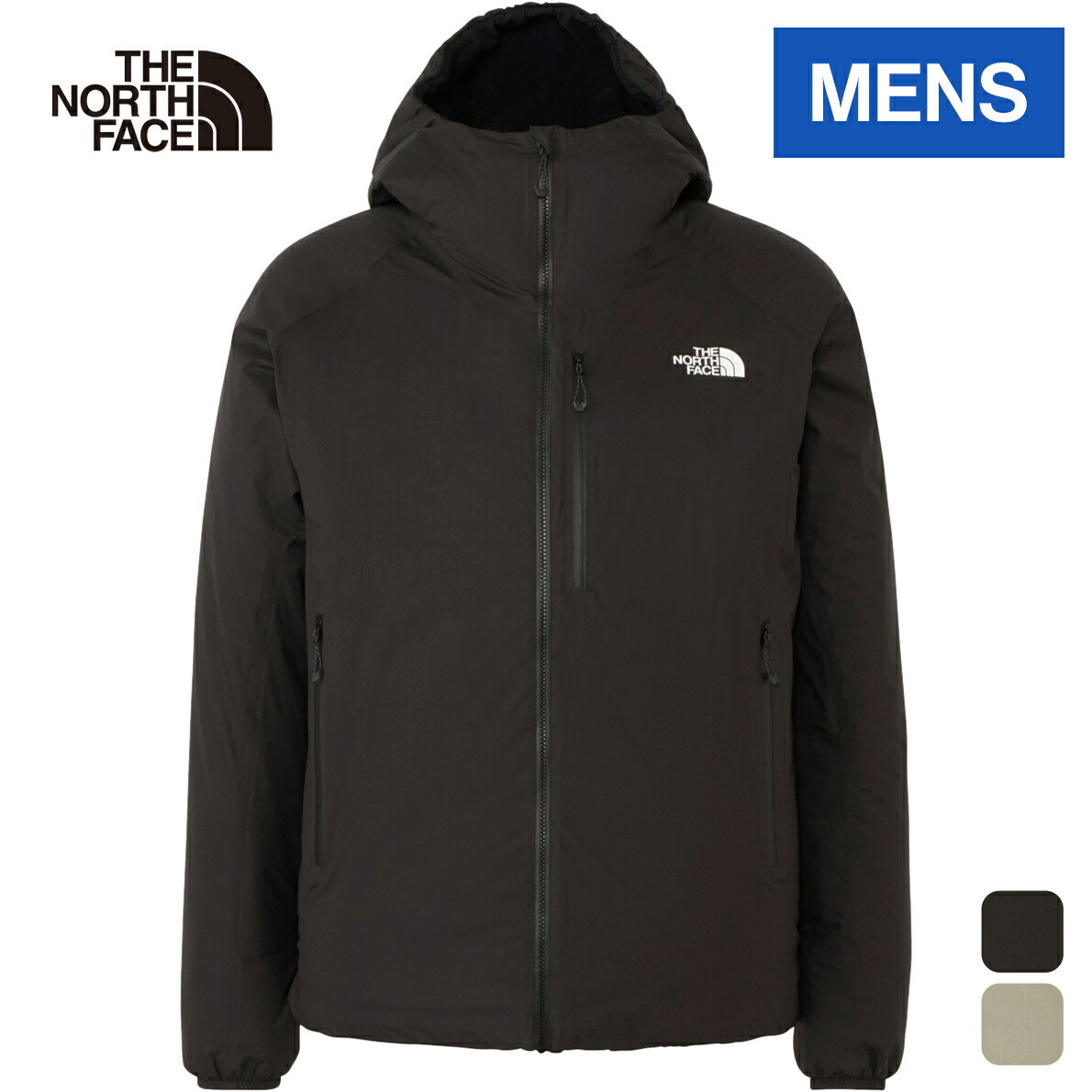 楽天市場】ザ・ノース・フェイス【THE NORTH FACE】メンズ