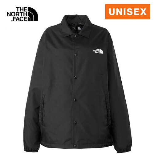 [ザノースフェイス] フューチャーライトコーチジャケット パンツ、帽子3点 ザノースフェイス] フューチャーライトコーチジャケット パンツ