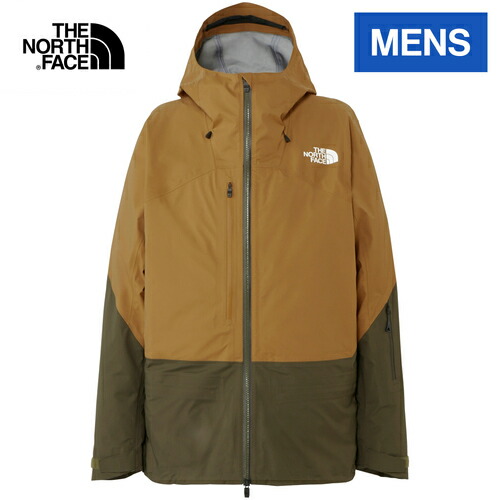 楽天市場】ザ・ノース・フェイス ノースフェイス パウダーガイドライト