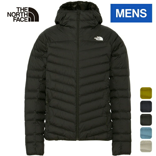 楽天市場】☆最大1,500円OFFクーポン 10/14〜10/20☆ザ・ノース