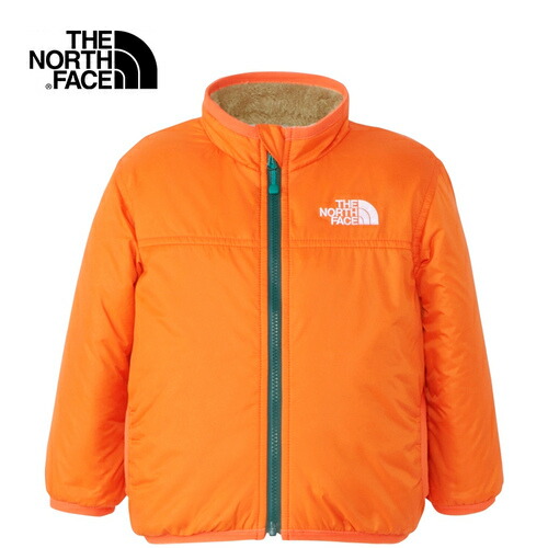 ノースフェイス　NRB22431 楽天市場】【正規品】ザ・ノース・フェイス THENORTHFACE ベビー