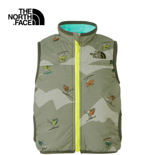 ベティーちゃん 　THE NORTH FACE フリースベスト 楽天市場】ノースフェイス フリース ベスト メンズ セーター THE