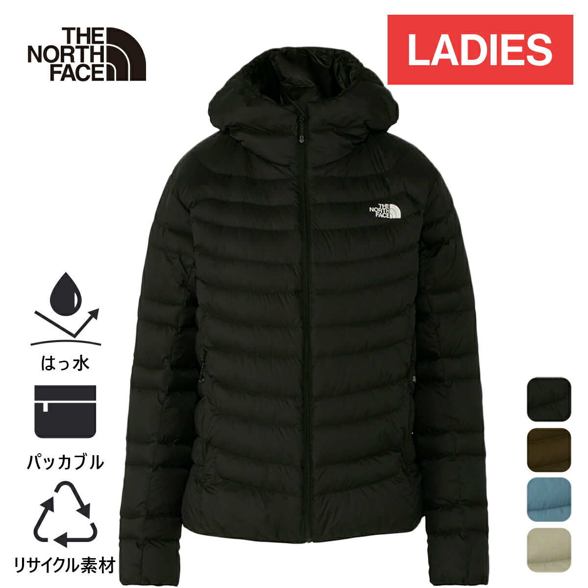 楽天市場】ザ・ノース・フェイス ノースフェイス メンズ ジャケット